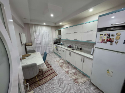 WhatsApp Image 2026-02-17 at 11.01.41 (6).jpeg